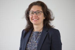 joanna szalpuk