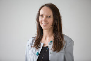 Agnieszka Poźniak OPZL