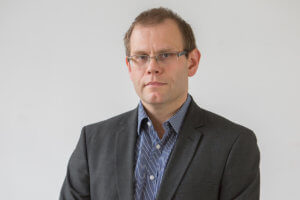 Bartłomiej Sulikowski
