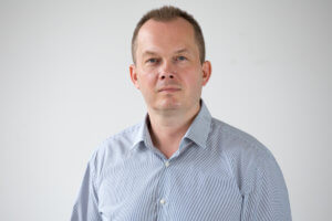 Marcin Witczak
