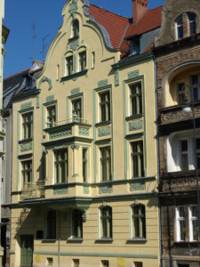 opzl