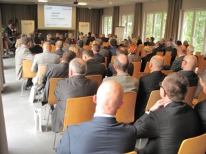 lubuskie forum gospodarcze