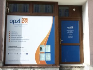 organizacja pracodawców ziemi lubuskiej