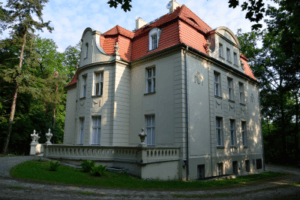 park naukowo-technologiczny uz