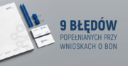 bon na innowacje opzl