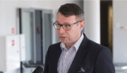bon na innowacje Jarosław Nieradka OPZL