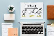 start-up dotacje dla firm