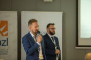 zachodnie forum gospodarcze bon na innowacje