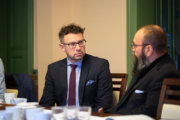 bon na innowacje lubuskie 2018
