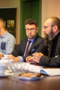 dofinansowanie na innowacje lubuskie