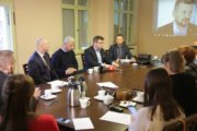 bon na innowacje opzl konferencja prasowa
