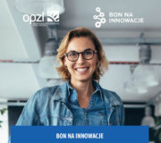 bon na innowacje spotkanie informacyjne