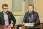 spotkanie przedsiębiorców iłowa