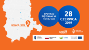bon na innowacje nowa sól innovation area