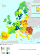 innowacje w Polsce