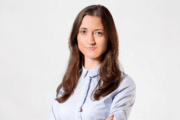 Patrycja Izydorek-Ilnicka Organizacja Pracodawców Ziemi Lubuskiej