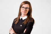 Joanna Zielińska Organizacja Pracodawców Ziemi Lubuskiej