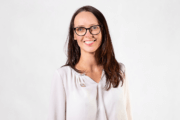 Agnieszka Poźniak Organizacja Pracodawców Ziemi Lubuskiej