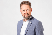 Łukasz Rut Organizacja Pracodawców Ziemi Lubuskiej