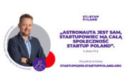 startup poland ankieta