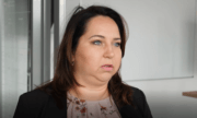 Petra Sp. z o.o. – Beneficjent konkursu Bon na innowacje