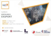 konferencja_kierunek_eksport_116tnb