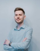 Maciej Prządka Organizacja Pracodawców Ziemi Lubuskiej